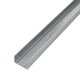 ПРОФИЛЬ ДЛЯ ГИПСОКАРТОНА RIGIPROFIL CW 50/3000-0,6mm