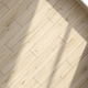 LAMINAT CLASSEN ARTEO 62758 1285*192* 8mm M WR NEFUD  OAK