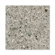 GRESIE MAS. BR.BEKO MIX 60.8*60.8 