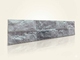  КЕРАМОГРАНИТ RV. ARGOS MIX GRIS 10*50