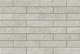FAIANTA RAPID BIANCO 300*74 (0.48M2/46.08M2)