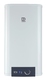 BOILER DEMIRDOKUM DT4 TITANIUM B80  50719