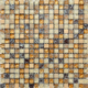 Мозаика GLASS&STONE 300*300*8 A-MMX08-XX-010