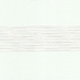 JALUZELE RULOU ZI-NOAPTE BH-1200 IVORY  0.45*1.7