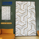 PANOU PVC 120cm*260cm Mx075