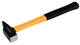 МОЛОТОК DKE0301-300G