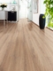 LAMINAT 37526 CLASSIC Touch 8.0 Standard Plank 1383*193*8mm