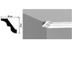 PLINTA 'PLINTEX'  H30/35 (160) (166)