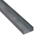 ПРОФИЛЬ ДЛЯ ГИПСОКАРТОНА RIGIPROFIL UW 100/4000 / 0.6 mm