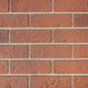 LAMBRIU SOLID BRICK-CARAMIDA (BRISTOL) (1buc-0.42m2) (10BUC)