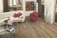 LAMINAT 34073 NATURAL Touch 10.0 Premium Plank 1383*159*10mm   