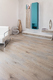Ламинат K4418 Classiс Touch 8.0 Standart Plank