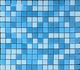 МОЗАЙКА GLASS P 330*330*4 NR.1 (A-MPO04-XX-001)
