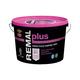 ЛАКОКРАСОЧНОЕ ПОКРЫТИЕ REMAL PLUS 1kg