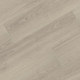 LAMINAT CLASSEN NATURE  64994 1285*192* 8mm 4V  WR MODENA  OAK