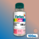 PIGMENT CONTENTRAT FARBEX COLOR 100ml MARO  №15