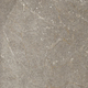 ПЛИТА НАПОЛЬНАЯ CREEKSTONE TAUPE 600*600*8mm (1.44m2/46.08m2)