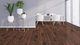 LAMINAT K2196 IPE SALVAO Classic 8.0 Premium Plank 1383*159*8mm