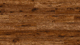 ЛАМИНАТ 34074 NATURAL Touch 10.0 Premium Plank 1383*159*10mm   