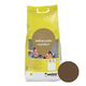 ЗАТИРКА ДЛЯ ШВОВ  WEBERCOLOR COMFORT DARK ШОКОЛАД 2kg 
