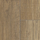 LAMINAT 34073 NATURAL Touch 10.0 Premium Plank 1383*159*10mm   