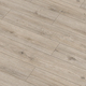 LAMINAT CLASSEN ARTEO 62760 1285*192* 8mm M WR ORDOS  OAK