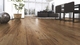 LAMINAT 34073 NATURAL Touch 10.0 Premium Plank 1383*159*10mm   