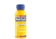 PIGMENT COLOR-MIX 10 GALBEN TM POLIFARB 120ml