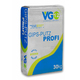 TENCUIALA GIPS-PUTZ PROFI VG-12 30KG (35saci) 