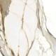 GRESIE CALACATTA GOLD  SZKL RET. 60*60 (1.8)(54)