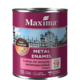 EMAIL MAXIMA ANTICOROZIE P/U METAL 3in1 gladcaia VERDE - 0.75L