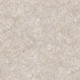 ОБОИ PRESTIGE  DK.25115-3 (1,06*10,05M)
