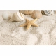 DECOR  SUMMER STONE HOLIDAY №2 BEJ 250*400