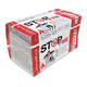 PLACI POLISTIREN  TERMOIZOLANTA STOPFIRE IZOTERM 1000*500*5cm  ПЕНОПЛАСТ   (1cut=12buc) 