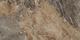 PERSIAN GRANITE 800*1600    (FLAER)