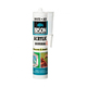 BISON ACRYLIC ALB 300ML 8.71