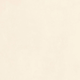 GRESIE URBAN IVORY 45*45 1C
