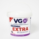 GRUND UNIVERSAL EXTRA VG-20  3KG (FORMULA NOUA)