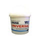 GRUND UNIVERSAL VG-23  5KG