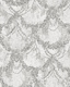 LIMONTA / 39507 / TAPETE 10,05*1,06 LIMONTA ITALIAN WALL COUTURE