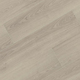 LAMINAT CLASSEN NATURE  64994 1285*192* 8mm 4V  WR MODENA  OAK