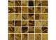 Мозаика A-MGL08-XX-040
