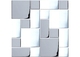 MOZAIKA GLASS 300*300*6 NR.18 (A-MGL06-XX-018)
