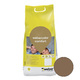 ЗАТИРКА  WEBERCOLOR COMFORT КОФЕ 2kg 