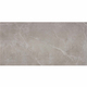 GRESIE GRES STONEMOOD SAND RECT 1197*597*8 (1.43)(47.19)