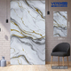PANOU PVC 120cm*260cm Mx142