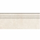 ФРИЗ LORENZO MODERN БЕЖЕВЫЙ РЕЛЬЕФНЫЙ 300*120