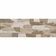 ПЛИТА НАСТЕННАЯ KLINKER ARAGON NATURA 450*150