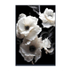 PANOU PVC 120cm*260cm Mx005