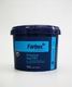 ФИНИШНАЯ ШПАКЛЕВКА АКРИЛОВАЯ  FARBEX БЕЛАЯ  (FINISH PUTTY) - 17кг